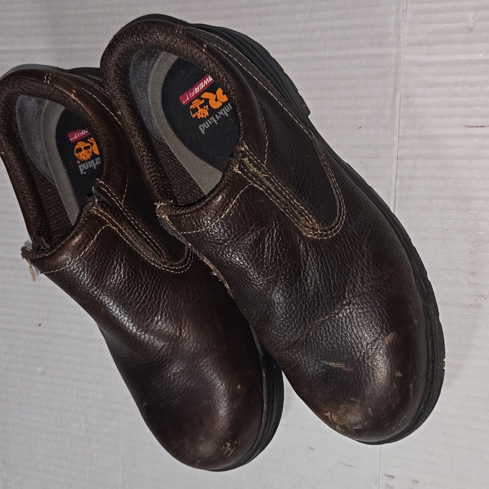 Timberland Pro - image 1